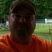 Tom Vatter - Facebook