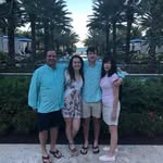 Tom Vatter - @tpvatter - Instagram