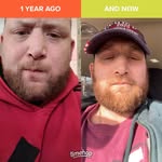Tom Vatter - @vatter.thomas - Instagram
