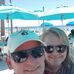 Tom Vatter - Facebook