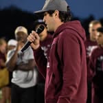 Tom Vatter - @tomvatter - Instagram