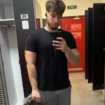 Tomáš Vatter - @tomas.vatter - Instagram