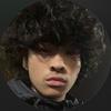 Tom vazquez - @tomvazquez3 - TikTok