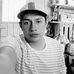 Tom Vazquez - Facebook
