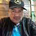 Tom Vazquez - Facebook