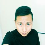 Tom Vázquez - @tom02045 - Instagram