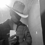 Tomy Vázquez - @tom_vazquez08 - Instagram