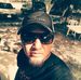 Thom Vedder Bautista - Facebook