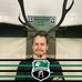 Thomas Vedder - Facebook