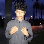 @tom_vedder030 - Instagram