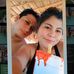 Tomy Vedder - Facebook