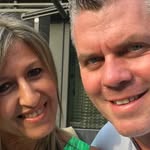Tom & Sabine Geerinck - De Veerman - @tsgeerinck - Instagram
