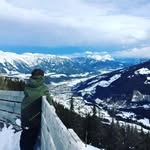 Tom - @tom_veerman_ - Instagram