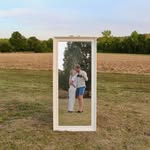 Tom Veerman - @_tomveerman - Instagram
