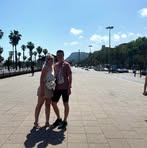 Tom Veerman - Facebook