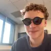 Tom Veerman - @tomveerman0 - TikTok