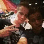 Tom Veerman - @tomveerman1 - Instagram