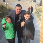 Tom Veerman - @tom.veerman.39 - Instagram
