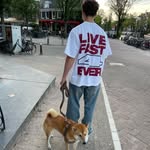 Tom Veerman - @tomveerman020 - Instagram