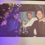 Tom Veerman - Facebook