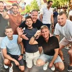 Tom Veerman - @tomveerman97 - Instagram