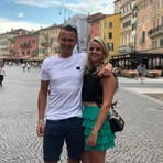 Tom Veerman - Facebook
