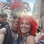 Tomas Veerman - @tomasveerman - Instagram