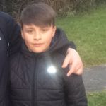 14 - @tom_veitch12 - Instagram