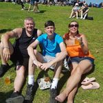 Michelle Veitch - @tom.veitch.20 - Instagram
