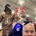Thomas Veit - Facebook