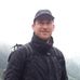 Thomas Veit - Facebook