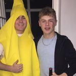 @tom.veitch9 - Instagram