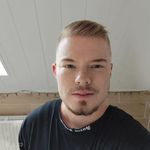 Tom88 - @tomveit88 - Instagram