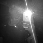 Tom - @tom_veitch10 - Instagram