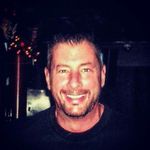 Tom Veit - @tom_veit - Instagram
