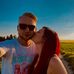 Tom Veit - Facebook