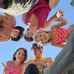 Tom Veit - Facebook