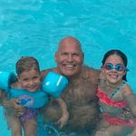 Tom Veit - @tomveit352 - Instagram