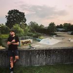 Tom Veit MRN - @veit.mrn - Instagram