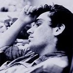 Tom Veitch - @veitch_tom - Instagram
