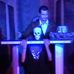 Tom Veith - Facebook