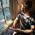Tommy Veit - Facebook