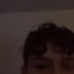 tompa - @tom.veitch19 - Instagram