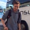 tomveit953 - @tomveit953 - TikTok