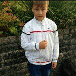 @tomveitch.tv - Instagram