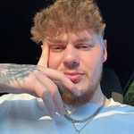 @tom.veitch9 - Instagram