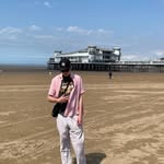 Tom Isak Veitch - @tom_veitch - Instagram