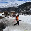 Tom - @tom.veitch - TikTok