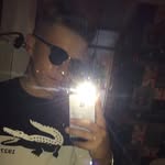 @tom_veitch14 - Instagram