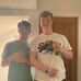 Tom Veitch - Facebook